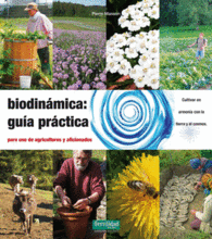 BIODIN�MICA: GU�A PR�CTICA