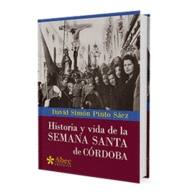 HISTORIA Y VIDA DE LA SEMANA SANTA DE CRDOBA