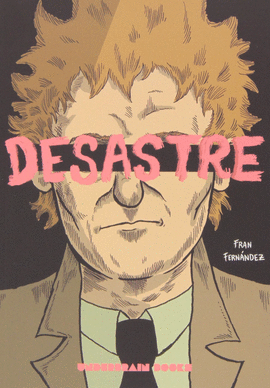 DESASTRE