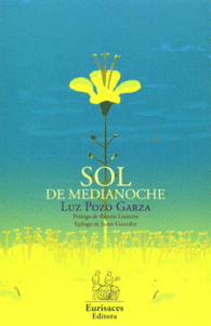 SOL DE MEDIANOCHE