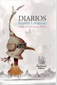 DIARIOS