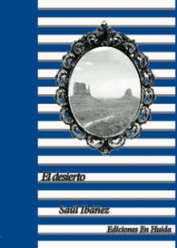 EL DESIERTO
