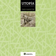 UTOP�A Y EL VALLE DE L�GRIMAS