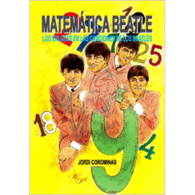 MATEMATICA BEATLE