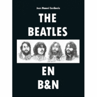 THE BEATLES EN B&N