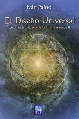 EL DISE�O UNIVERSAL