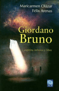GIORDANO BRUNO