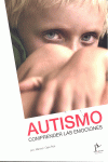 AUTISMO