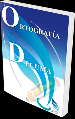 ORTOGRAFIA PARA OPOSICIONES POLICIA NACIONAL