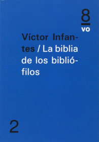 LA BIBLIA DE LOS BIBLIFILOS