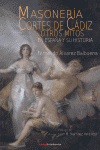 MASONERIA CORTES DE CADIZ Y OTROS M