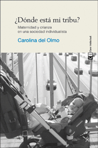 �D�NDE EST� MI TRIBU? 7� EDICI�N