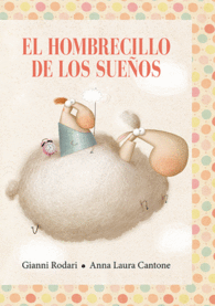 EL HOMBRECILLO DE LOS SUE�OS