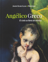 ANG�LICO GRECO