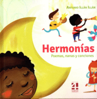 HERMON�AS. POEMAS, NANAS Y CANCIONES