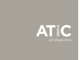 ATIC EJE DIAGNOSTICO