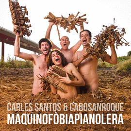 MAQUINOF.BIAPIANOLERA