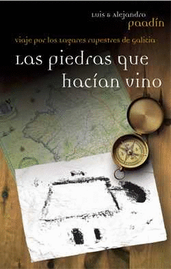 LAS PIEDRAS QUE HACAN VINO