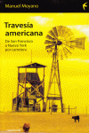 TRAVESA AMERICANA