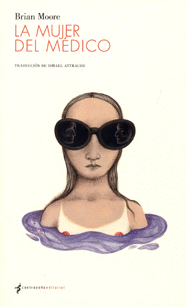LA MUJER DEL M�DICO