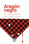 ARAGN NEGRO