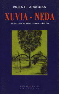 XUVIA NEDA     EN CASTELLANO