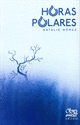 HORAS POLARES