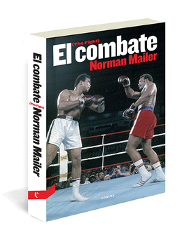 EL COMBATE (3. EDICIN)