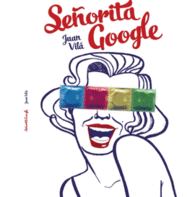 SE�ORITA GOOGLE