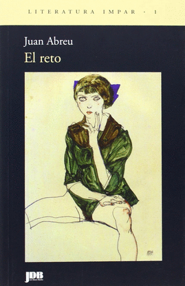 EL RETO