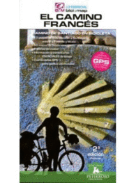 EL CAMINO FRANC�S EN BICICLETA