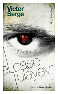 EL CASO TULYEV