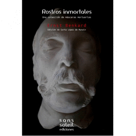 ROSTROS INMORTALES