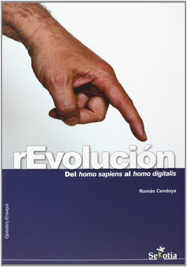 REVOLUCIN