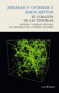 EL CORAZ�N DE LAS TINIEBLAS