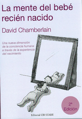 LA MENTE DEL BEB� RECI�N NACIDO