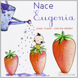 NACE EUGENIA