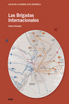 LAS BRIGADAS INTERNACIONALES ATLAS