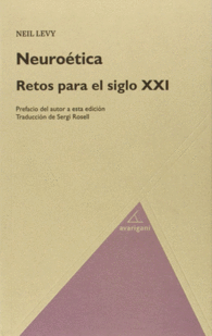 NEUR�TICA
