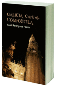 GALICIA CAPITAL COMPOSTELA