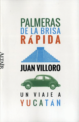PALMERAS DE LA BRISA R�PIDA