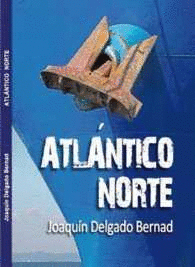 ATLNTICO NORTE