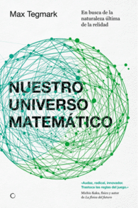NUESTRO UNIVERSO MATEM�TICO