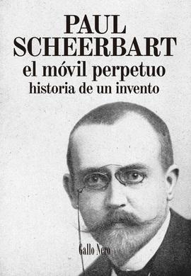 EL M�VIL PERPETUO