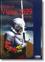 EL SITIO DE VIENA 1529