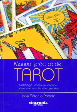 MANUAL PRCTICO DEL TAROT