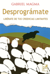 DESPROGRMATE