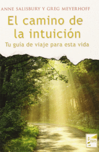 EL CAMINO DE LA INTUICIN