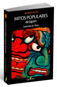 MITOS POPULARES DE JAP�N