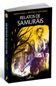 RELATOS DE SAMUR�IS